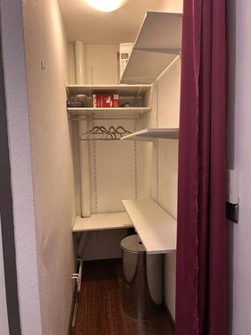 Foto - Etagenwohnung in Berlin zur Miete