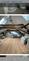 Foto - 3 ZKB Wohnung, nähe Landau. - 800,00 EUR Kaltmiete,