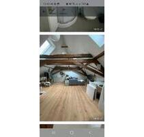 3 ZKB Wohnung, nähe Landau. - 800,00 EUR Kaltmiete, in Siebeldingen (PLZ: 76833)