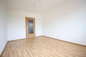 Foto - Etagenwohnung in Wittenberg Lutherstadt
