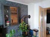 Foto - 3 Zimmer Wohnung - 285.000,00 EUR Kaufpreis,