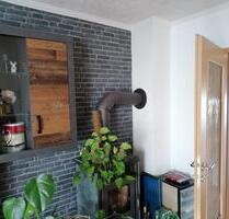 3 Zimmer Wohnung - 285.000,00 EUR Kaufpreis, in Bessenbach (PLZ: 63856)
