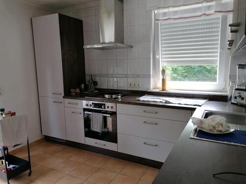 Foto - Etagenwohnung zum Kaufen in Bessenbach