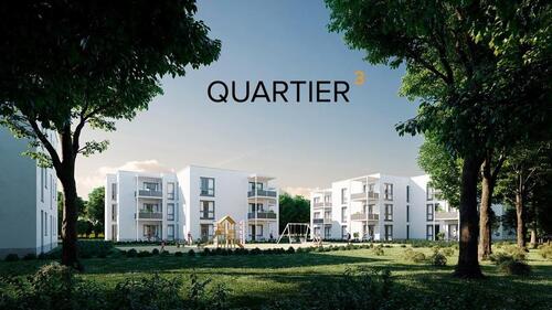 Foto - Etagenwohnung in Lemgo