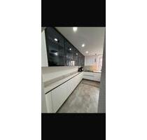 Eigentumswohnung zum Verkauf! Keine Maklerprovision - Wiesloch