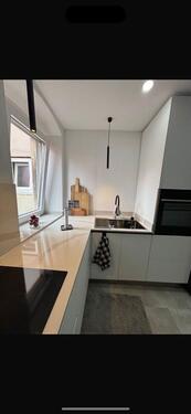 Foto - Etagenwohnung in Wiesloch