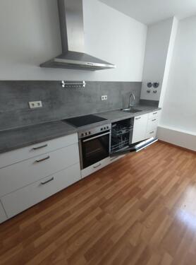 Foto - Etagenwohnung zur Miete in Bad Pyrmont