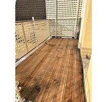 2Zimmer -Wohnung mit Balkon und Stellplatz - Beindersheim