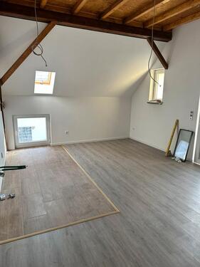 Foto - 2 Zimmer Etagenwohnung zur Miete in Beindersheim