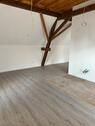 Foto - 2 Zimmer Etagenwohnung in Beindersheim