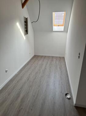 Foto - Etagenwohnung in Beindersheim zur Miete