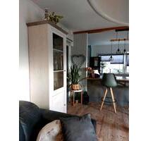 Gepflegte 4-Zimmer-Dachgeschosswohnung in ruhiger Lage von Oer - Oer-Erkenschwick