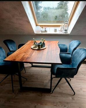 Foto - Etagenwohnung zum Kaufen in Oer-Erkenschwick