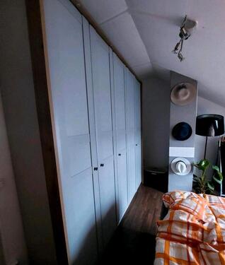 Foto - Etagenwohnung in Oer-Erkenschwick zum Kaufen