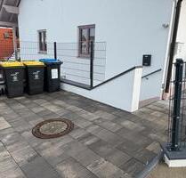 Wohnungsanzeige - 1.100,00 EUR Kaltmiete, ca.  56,00 m² in Denklingen (PLZ: 86920)