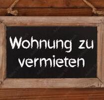 4-Zimmer-Wohnung (100 m²) in Rheinau-Freistett zu vermieten - Renchen