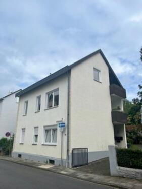 Foto - Charmante, gemütliche 2-Zimmer-Wohnung in Bad Honnef zu vermieten