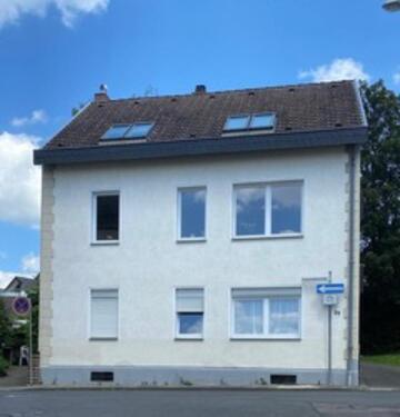 Foto - 2 Zimmer Etagenwohnung in Bad Honnef