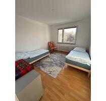 Wohnung auf Zeit - 700,00 EUR Kaltmiete, ca.  100,00 m² in Hamburg (PLZ: 22309) Wandsbek