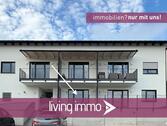 Foto - ++2-Zimmer-Neubauwohnung mit Terrasse, Aussenstellplatz und Kellerabteil++