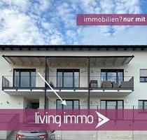 ++2-Zimmer-Neubauwohnung mit Terrasse, Aussenstellplatz und Kellerabteil++ - Tiefenbach