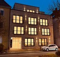 Studentenwohnanlage OS Gartlage - Osnabrück