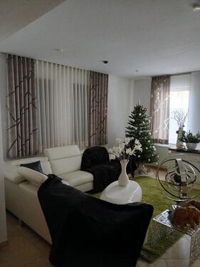 Foto - Schöne Wohnung - 800,00&nbsp;EUR Kaltmiete, ca.&nbsp; 107,00&nbsp;m&sup2;