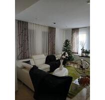 Schöne Wohnung - 800,00 EUR Kaltmiete, ca. 107,00 m² in Michelfeld (PLZ: 74545) Schöne Wohnung - 800,00 EUR Kaltmiete, ca. 107,00 m² in Michelfeld (PLZ: 74545)