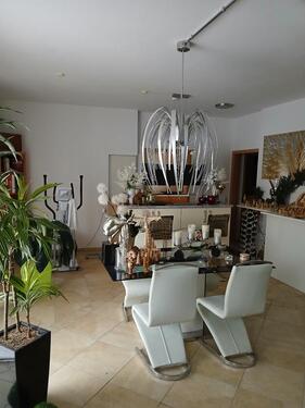 Foto - 3 Zimmer Erdgeschoßwohnung zur Miete in Michelfeld