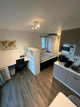 Foto - Einfamilienhaus in Oldenburg zur Miete