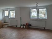 Foto - 4 Zimmer Etagenwohnung in Ellwangen (Jagst)