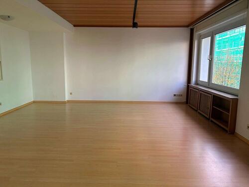 Foto - 2 Zimmer Etagenwohnung in Hagen