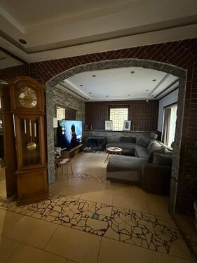 Foto - 7 Zimmer Einfamilienhaus zur Miete in Schwandorf