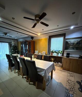 Foto - 7 Zimmer Einfamilienhaus in Schwandorf