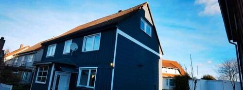 Foto - Haus zu vermieten - 1.250,00&nbsp;EUR Kaltmiete, ca.&nbsp; 160,00&nbsp;m&sup2;