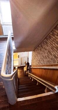 Foto - Einfamilienhaus in Goslar zur Miete