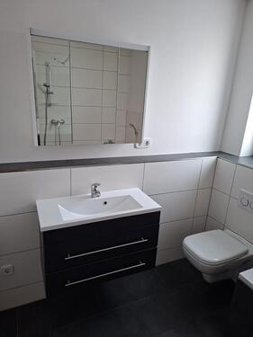 Foto - 3 Zimmer Etagenwohnung in Unterleinleiter