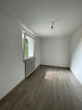 Foto - Etagenwohnung in Dortmund zur Miete