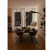 3 Zimmerwohnung 38114 BS - 996,00&nbsp;EUR Kaltmiete, ca.&nbsp; 104,00&nbsp;m&sup2; in Braunschweig (PLZ: 38114) Lehndorf-Watenbüttel