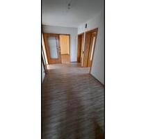 Helle 3 ZKB Wohnung in Püttlingen zu vermieten mit Stellplatz