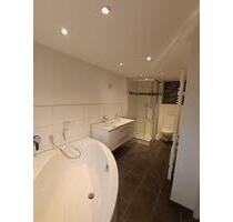 Traumhafte 5,5-Zimmer- Maisonette in O´sulm-Eschenau - Obersulm