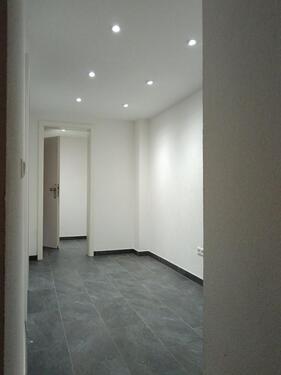 Foto - 5.5 Zimmer Maisonettenwohnung in Obersulm