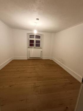 Foto - Maisonettenwohnung in Obersulm zur Miete