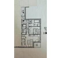 Wohnung zu mieten - 900,00&nbsp;EUR Kaltmiete, ca.&nbsp; 65,00&nbsp;m&sup2; in Stollberg (Erzgebirge) (PLZ: 09366)