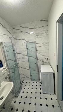 Foto - 3 Zimmer Etagenwohnung in Stollberg (Erzgebirge)