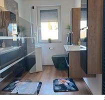 MonteurzimmerGästezimmer Ferienwohnung - Halberstadt