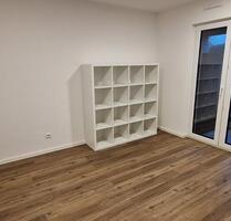 Studenten-Apartment in Regensburg - direkte Uninähe