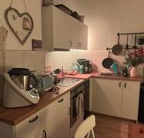 4-Zimmer Wohnung - 1.265,00&nbsp;EUR Kaltmiete, ca.&nbsp; 107,00&nbsp;m&sup2; in Beeskow (PLZ: 15848)