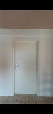 Foto - Wohnung Wohnhaus zu vermieten - 1.400,00&nbsp;EUR Kaltmiete,