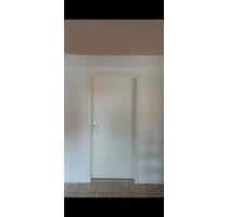 Wohnung Wohnhaus zu vermieten - 1.400,00&nbsp;EUR Kaltmiete, in Waldeck (PLZ: 34513)